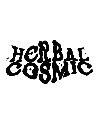 Herbal Cosmic