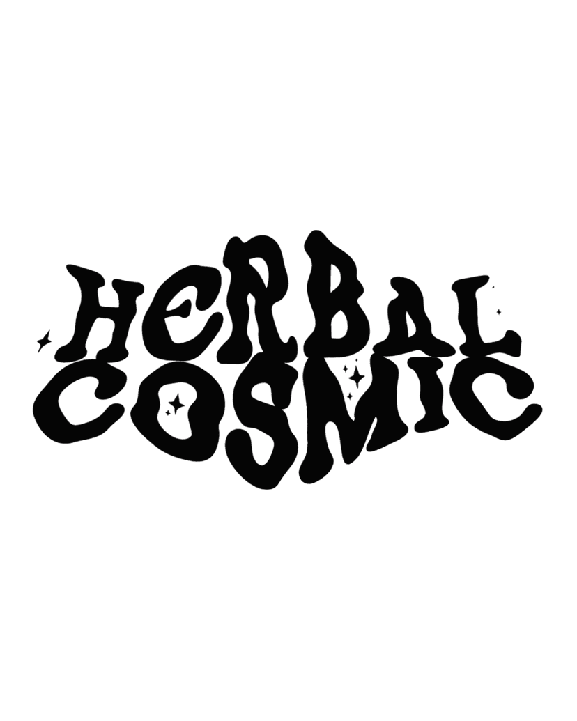 Herbal Cosmic